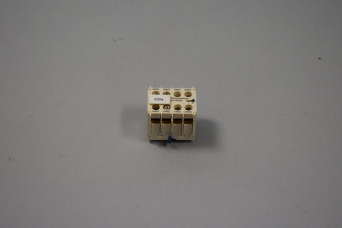 TELEMECANIQUE LA1KN40