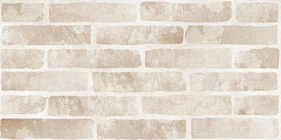 Керамогранит Брикстори Бежевый (9мм) (6260-0062)