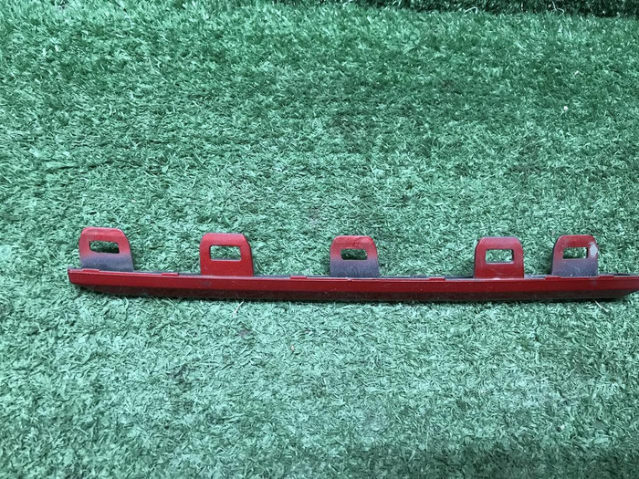 Накладка решетки радиатора Jetour Dashing (22-нв)