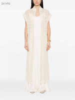 Кардиган Brunello Cucinelli
