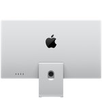 Studio Display - Standard glass - Tilt-adjustable stand