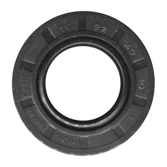 Сальник 22х40х10 для стиральных машин