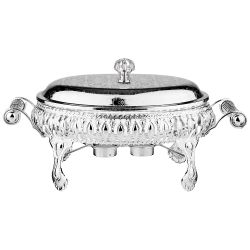 МАРМИТ 3,0 Л. AGNESS МОНБЛАН (КОР=4ШТ.) 46=27=23 СМ