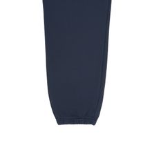 Костюм тренир. TORRES Professional Training Junior, KJ-2101-063-158, рост 158 см, васильково-т.синий