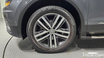 Volkswagen Tiguan Allspace 2.0 TDI Prestige (10.2020)