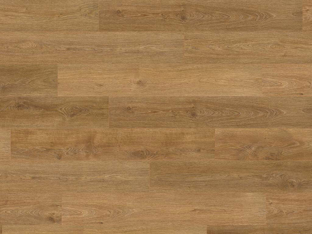 Ламинат Egger Pro Classic 10-32 EPL131 Дуб Пуната