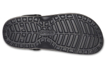 Crocs Specialist Ii Clog