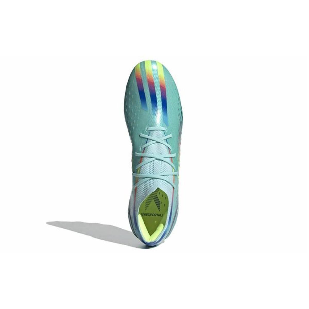 Кроссовки Adidas X Speedportal .1 AG（ ）, GW8424