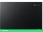 Ноутбук Acer TravelMate P2 TMP215-54 NX.VYEER.WW3