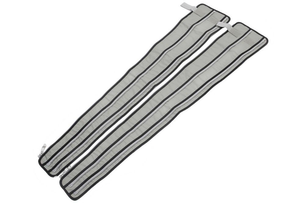 Расширитель манжет для ног размера XL, на 8/16 см