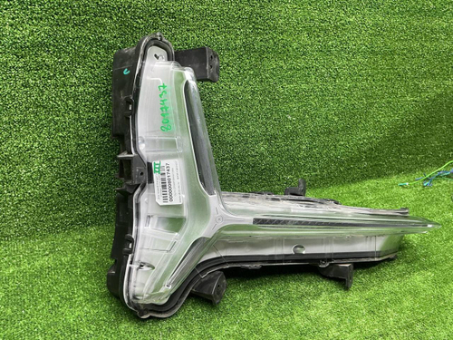 ДХО правый Changan Uni-K (2020-н.в.)