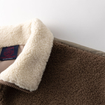 КУРТКА YMKASHIX FURRY HTF