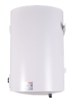 Водонагреватель накопительный круглый ВН-50К Ресанта