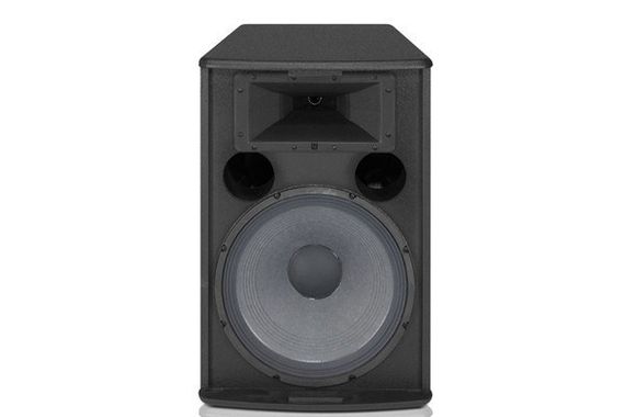 DYNACORD C 15.2 пассивная АС, 2000Вт, динамик 15 дюймов