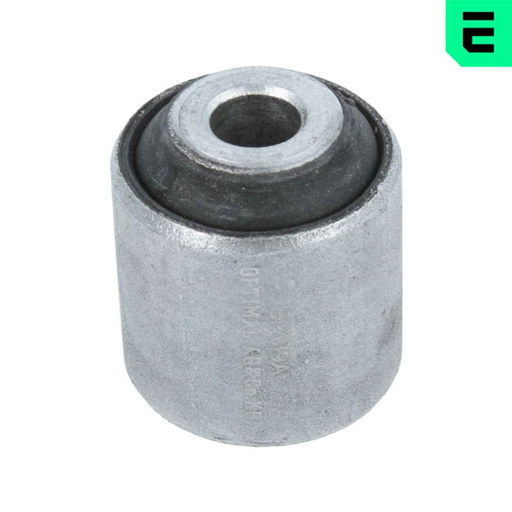 OPTIMAL - F90025-OPT - Mounting, control/trailing arm