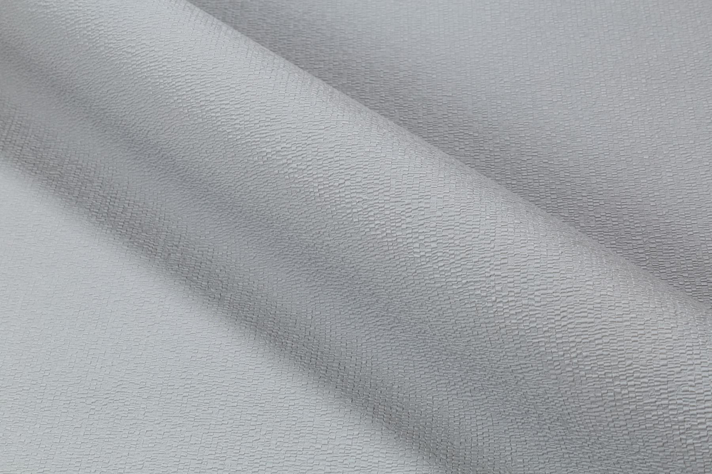 Palitra 1,06 м 72575-41