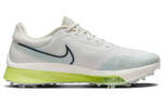 Кроссовки Nike Air Zoom Infinity Tour Next Wide