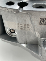 Статор в сборе 8hp65