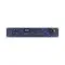 Manley STEELHEAD RC Phono Stage