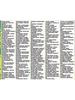 Легенды Русского Рока - Volume №3 (Диск CD-MP3)