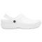 Crocs Specialist II 'White'