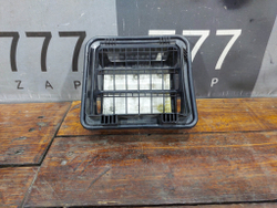 Решетка вентиляционная Клапан Kia Sportage 4 (QL) 16-22 Б/У Оригинал 97510D3000