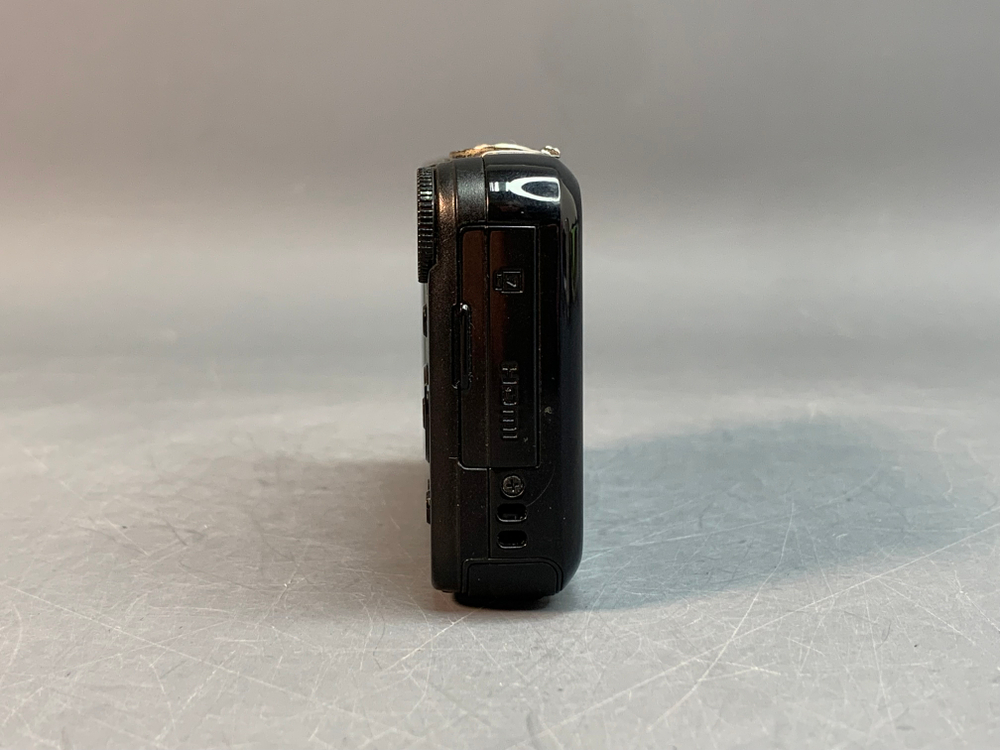 Samsung PL170