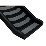 Пандус для собак Trixie Petwalk Folding Ramp, размер 39х160см.