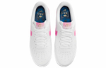 Кроссовки Nike Air Force 1 Low "Lotus Flower"