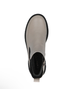 Ботинки  демисезонные Comfort Caprice