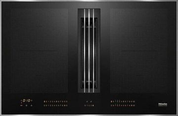 Индукционная варочная панель Miele KMDA7774 FR
