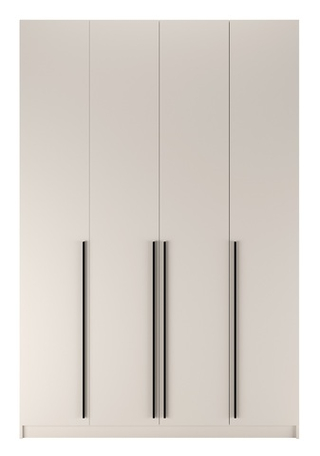 Шкаф 4С/2400 ЭЛЬТОН