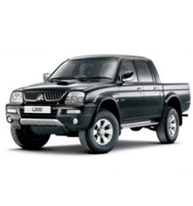 L200 MK (1996-2006)