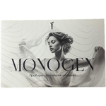 Пробирки для плазмолифтинга (Моноген)