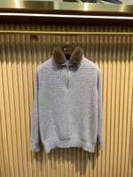 Свитер Loro Piana