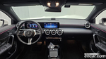 Mercedes-Benz A-Class W177 A220 Sedan (02.2024)