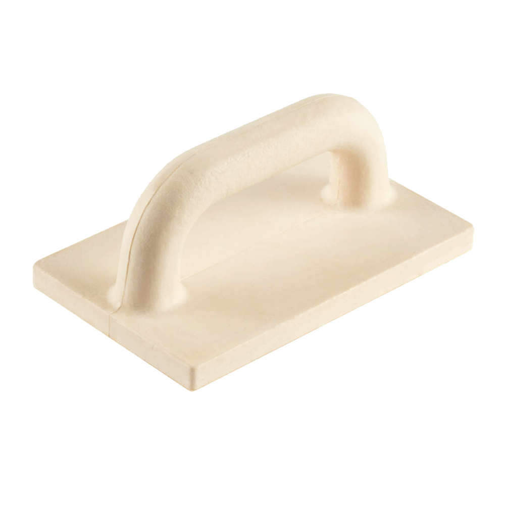 Терка 140*230мм облегченная ПУ-ТЕХ (1/30)