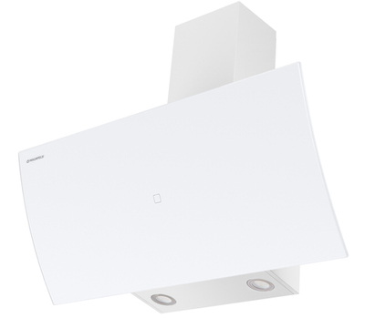 Maunfeld Sky Star Chef 90 белый