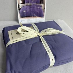 КПБ ТКМ Комфорт 2сп АКЦИЯ!