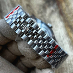Часы Rolex