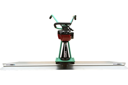 Виброрейка GIKS SF2(Z)