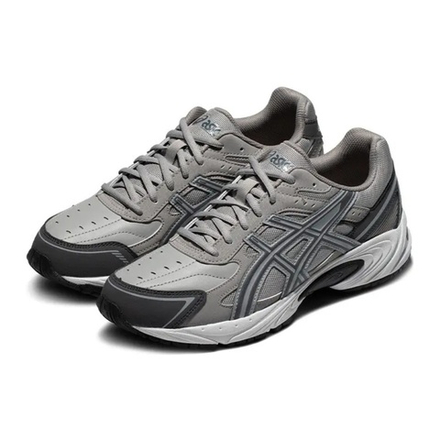 Кроссовки Asics Gel-170, 1203A096-023