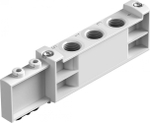 VABF-L1-18-P3A4-G14-T1 Плита питания