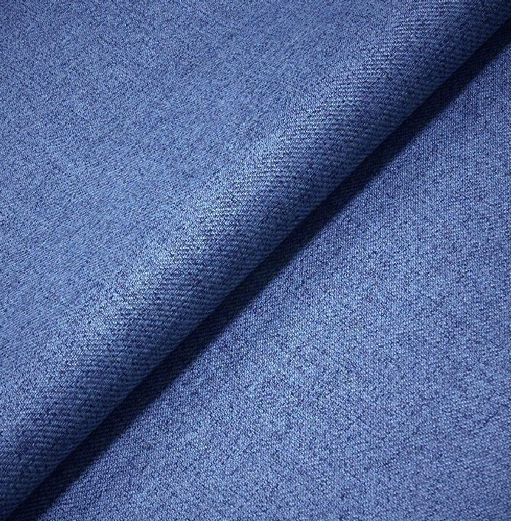 Жаккард Купер 21