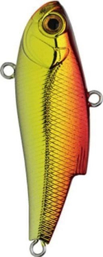Воблер Bassday Orc Range Vib 100ES CH-109 Chkatakuchi Iwashi
