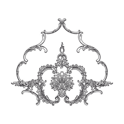 Узел RODECOR Вильчковский Ф3 66026RC