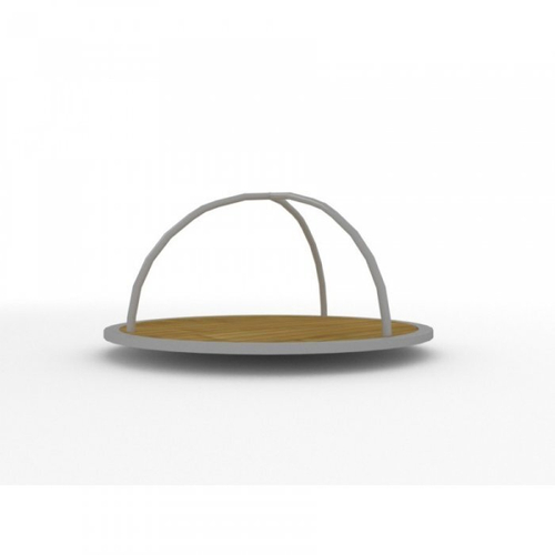 Карусель 6.3