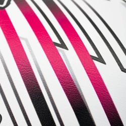 Боксёрские перчатки YOKKAO Power Boxing white