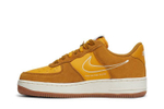 Кроссовки Nike Air Force 1 Low 07 Se "First Use" 50 (Женская размерная сетка)