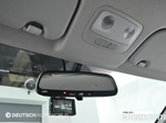 Hyundai The New Grand Starex Van 3-х местный (09.2019)
